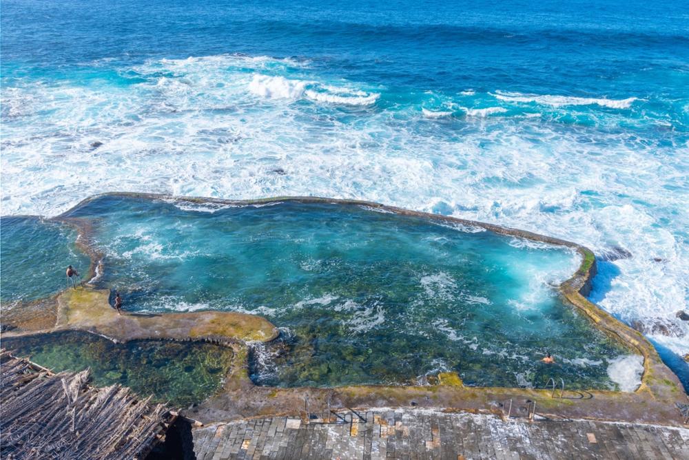 Les îles Canaries : quelle île choisir pour ses vacances ?