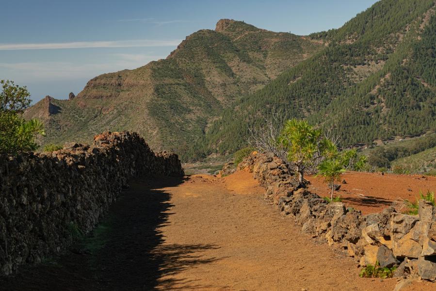 Visiter le parc national du Teide : notre guide pratique